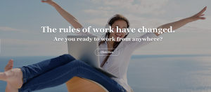 Earn at home based business. Best opportunities you ever looking for