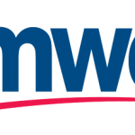 Amway
