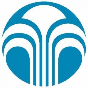 Nu Skin