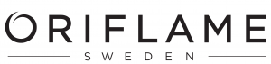 Oriflame