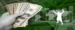 What is Direct Selling