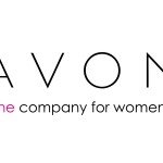 Avon