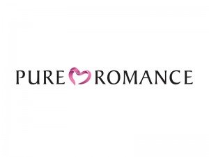 consultants of Pure Romance