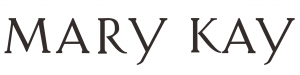 mary kay