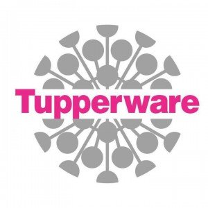 Tupperware