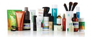Arbonne
