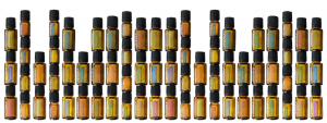 DoTerra