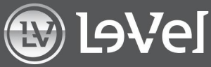 Level