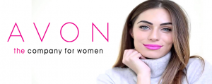 Lydia success story