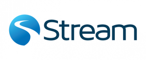 Stream Energy