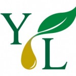 Young Living
