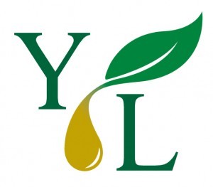 Young Living
