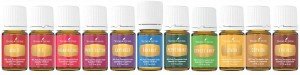 Young Living