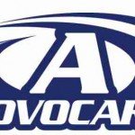 AdvoCare