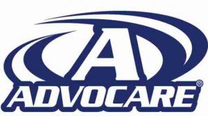 advocare