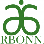 Arbonne