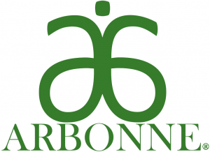 arbonne