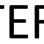 doTERRA