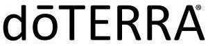 doTerra