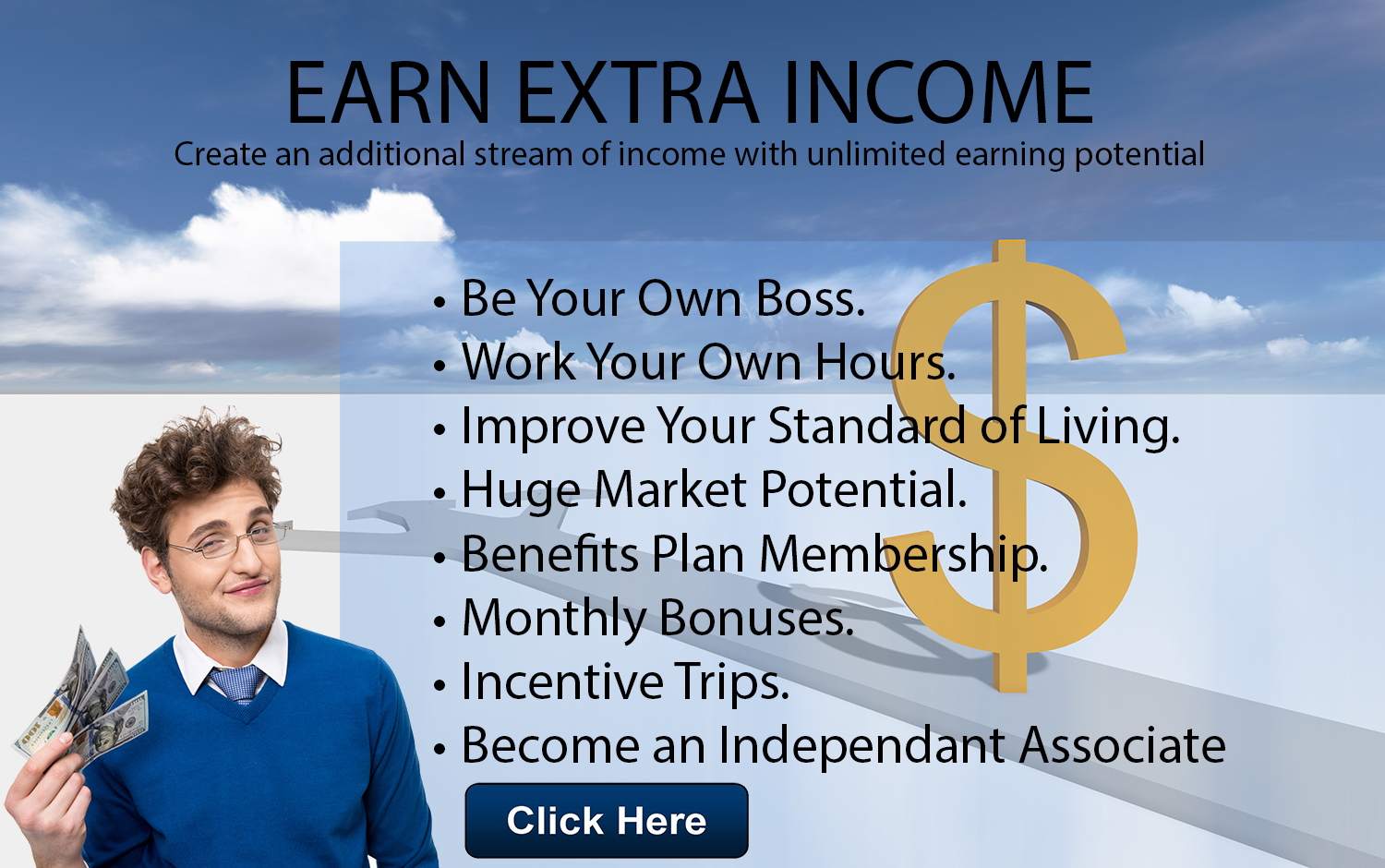 Legalshield business opportuniy
