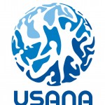 USANA