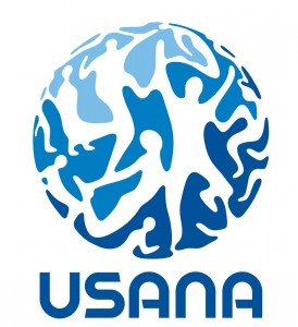 USANA