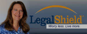 Joan Buckner Success Story LegalShield