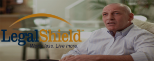 Steve Baker Success story