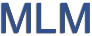 MLM