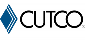 Cutco