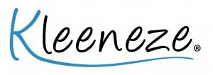 Kleeneze
