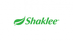shaklee