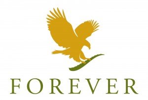 Forever