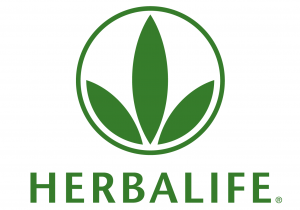 Herbalife