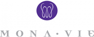 Monavie