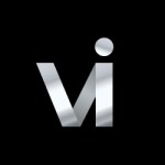 ViSalus