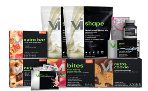 visalus