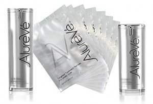 Alureve