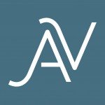 AlureVé