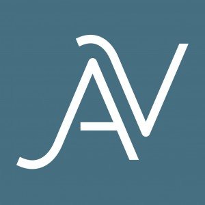 AlureVé Distributor