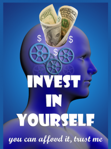 invest-in-yourself