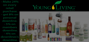 young living