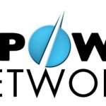 Empower Network