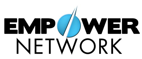 Empower Network