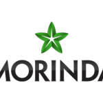 Morinda