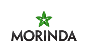 Morinda