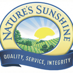 Nature’s Sunshine