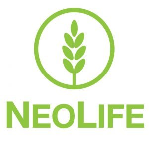 Neolife