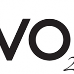 EvolvHealth