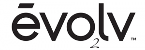 evolvhealth